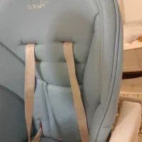 صندلی غذا ببکو ، بیبی فور لایف|تخت و صندلی بچه|تهران, دروازه شمیران|دیوار