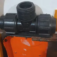 شیرآلات