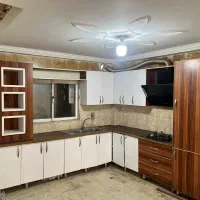کابینت
