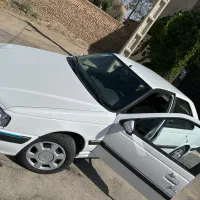 پارس ۱۴۰۲ سیمی