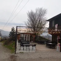 استخدام نیروی رستورانی