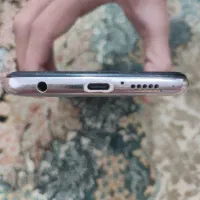 poco X3 pro|موبایل|سردشت, |دیوار