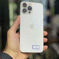 این سفیدِ ۱۳PM رو باید از نزدیک ببینی|موبایل|اصفهان, مفتح|دیوار