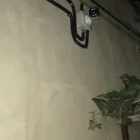 نصب، فروش و تعمیرات دوربین مداربسته و دزدگیر اماکن|دوربین مداربسته|تهران, صادقیه|دیوار