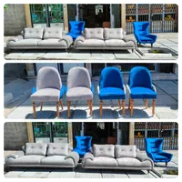 تولید و تعمیرات مبل هادی اصل|خدمات پیشه و مهارت|یاسوج, |دیوار