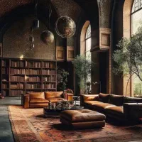 ۷۰متر /دوخواب/تاپ لوکیشن