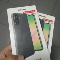 A56 256 رم 8