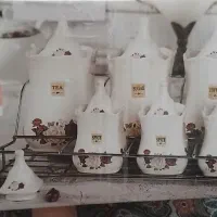 پاسماوری نو