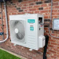 فروش فوق العاده داکت هایسنس