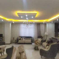 اجاره ۱۵۰ متر سه خواب