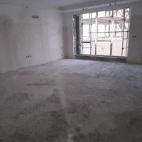 فروش واحد آپارتمان