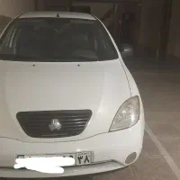 جابجایی مسافر از ابدانان به تهران فردا پنج شنبه