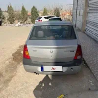 ال نود فول مدل ۸۷ نقره ای