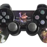 دسته سونی 2 اصل