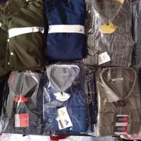 آیفون|موبایل|سرپل ذهاب, |دیوار