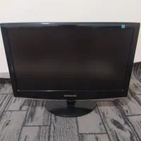 مانیتور سامسونگ