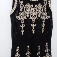 لباس مجلسی و کت و شلوار و بلوز و اورال|لباس|تهران, سهروردی|دیوار