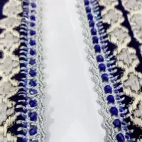 کریشی|خدمات پیشه و مهارت|زاهدان, |دیوار