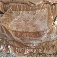 روتختی سالم و تمیز