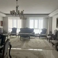 90متر-دوخوابه-سالن-پرده-خور-کم-سن-کم-واحد-شهران