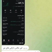 آموزش حرفه ای ترید ارز دیجیتال و فارکس|خدمات آموزشی|اردبیل, |دیوار