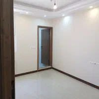 ۱۱۷متر/۲خواب/فول امکانات/ شمال پاتریس لومومبا|فروش آپارتمان|تهران, شهرآرا|دیوار