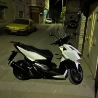 کلیک ۱۶۰