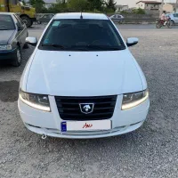 سورن پلاس 1400 Ef7
