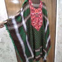 لباس سنتی جنوبی|لباس|خمینی‌شهر, |دیوار