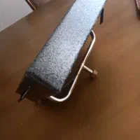 کباب پز پیکنیکی