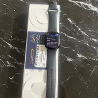 اپل واچ سری 10/42mm|ساعت|قم, زنبیل آباد|دیوار