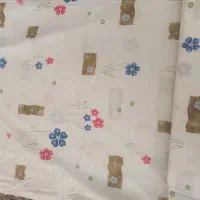 ملحفه|سرویس روتختی|سنندج, |دیوار