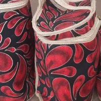 کیف سه تیکه|کیف، کفش، کمربند|اصفهان, شهرک امام خمینی|دیوار