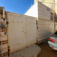 فروش-منزل-70-متری-مستقل-درب-حیاط-کرونی