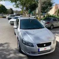 رانا پلاس مدل ۱۴۰۰