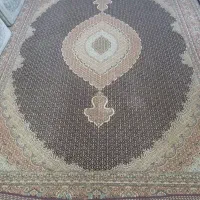 فرش مشهد ۶و۹متری