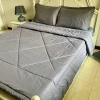 روتختی هتلی دونفره