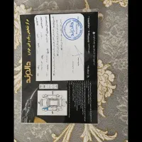 اطلسg|خودرو سواری و وانت|شاهین‌شهر, نظامی|دیوار