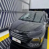 Kmc sr3 صفر خشک کی ام سی فوری فروش