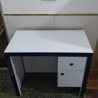 میز کاملانو