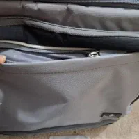 کیف لپتاپ|قطعات و لوازم جانبی رایانه|بجنورد, |دیوار