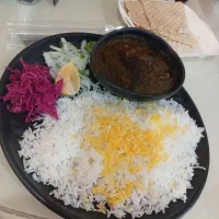 آشپزی