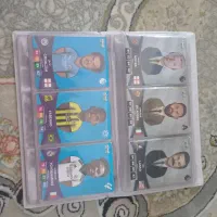 البوم کیمدی و کیمدی|اسباب‌‌بازی|سبزوار, کوی بهار|دیوار