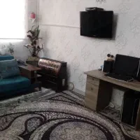 52-متری-با-نور-گیر-عالی