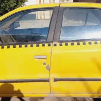 فروش خودرو|خودرو سواری و وانت|اهواز, پردیس دو|دیوار