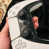 Ps5 digital
