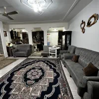 فروش ویلایی جانبازان|فروش خانه و ویلا|رشت, جانبازان|دیوار