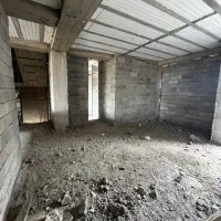 پیش فروش آپارتمان خ شهدا|پیش‌فروش املاک|رودسر, |دیوار