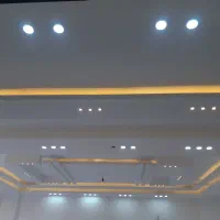 نقاشی ساختمان.پتینه کاری،نقاشی کناف.|خدمات پیشه و مهارت|مرودشت, تامین اجتماعی|دیوار