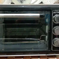 لوازم برقی|سایر لوازم برقی|زابل, |دیوار